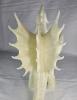 Gigan 1972 Glow Figure by Gigabrain 10" Tall SuperFest — image 4