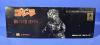 Godzilla 1954 Glow w/Diver Serizawa by Toygraph  — image 9