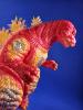 Godzilla 1995 (DesuGoji) Figure by Marmit Pink/Red — image 5