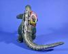 Godzilla 1962 Bandai 8" Figure Series — image 4