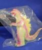 Godzilla 1965 GLOW 10" Figure Artisan Dynasty by Spiral MIB — image 5