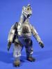 MechaGodzilla 1974 Bandai 8" Figure with Tag — image 2