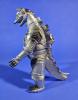 MechaGodzilla 1974 Bandai 8" Figure with Tag — image 3