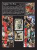 Art of Japanese Monsters Ltd Ed w/Signed Print — image 4