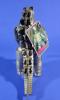 MechaGodzilla 1974 Bandai 8" Figure with Tag — image 4