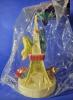 Tokyo Kaiju Tower by Toygraph GLOW MIB — image 2