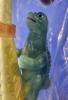Tokyo Kaiju Tower by Toygraph GLOW MIB — image 5