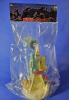 Tokyo Kaiju Tower by Toygraph GLOW MIB — image 6