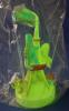 Tokyo Kaiju Tower by Toygraph GLOW MIB — image 7