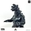  Mechagodzilla 1974 TYGTOY Vinyl Figure MIB — image 1