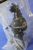  Mechagodzilla 1974 TYGTOY Vinyl Figure MIB — image 3