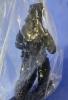  Mechagodzilla 1974 TYGTOY Vinyl Figure MIB — image 4