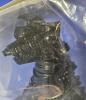  Mechagodzilla 1974 TYGTOY Vinyl Figure MIB — image 6