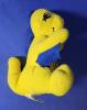 Godzooky 8" Plush by Knickerbocker 1970s — image 2