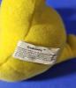 Godzooky 8" Plush by Knickerbocker 1970s — image 4