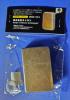 Goro Gondo's Lighter from Spacegodzilla by Cast — image 2