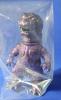Godzilla GMK Version by MaxToyCo MIB — image 4