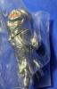 Hedorah Water Version Figure by MaxToyCo MIB — image 2