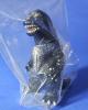 Godzilla 1968 4" Figure by MaxToyCo MIB — image 1