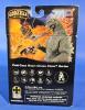 X-Plus Gigan Godzilla Origins Chess Piece MIB — image 3