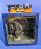 X-Plus Godzilla 1984 Godzilla Origins Chess Piece MIB — image 1