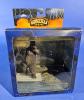 X-Plus Godzilla 1955 Godzilla Origins Chess Piece MIB — image 1