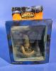 X-Plus Godzilla 1964 Godzilla Origins Chess Piece MIB — image 1