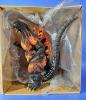 X-Plus Godzilla 1995 30cm Yuji Sakai Collection MIB — image 2