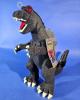 Toy Vault Godzilla 50th Anniversary Plush w/Tag — image 4