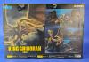 SH MonsterArts King Ghidorah 2019 MIB — image 4