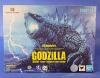 SH MonsterArts Godzilla 2019 Event Exclusive MIB — image 1
