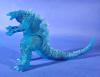 SH MonsterArts Godzilla 2019 Event Exclusive MIB — image 3