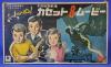 Cassette 8 Film Viewer MIB w/Godzilla vs. Ebirah — image 1