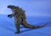 SH MonsterArts Godzilla 2019 MIB — image 3