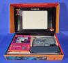 Cassette 8 Film Viewer MIB w/Godzilla vs. Ebirah — image 2