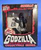 Godzilla Destroy All Monsters Battlezone by FarEast MIB — image 1