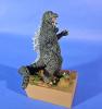 Godzilla Destroy All Monsters Battlezone by FarEast MIB — image 2
