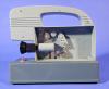 Cassette 8 Film Viewer MIB w/Godzilla vs. Ebirah — image 4