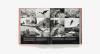Godzilla: The First 70 Years Hard Cover AUTOGRAPHED — image 2