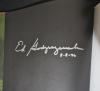 Godzilla: The First 70 Years Hard Cover AUTOGRAPHED — image 5