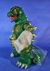 Godzilla 1995 30cm Sofubi By Kaiju One MIB — image 2