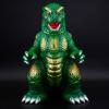 Godzilla 1995 30cm Sofubi By Kaiju One MIB — image 4