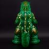 Godzilla 1995 30cm Sofubi By Kaiju One MIB — image 5