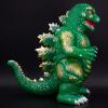 Godzilla 1995 30cm Sofubi By Kaiju One MIB — image 6