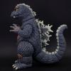 Godzilla 1964 w/Mothra Larva Sofubi by Kaiju Smuggler MIB — image 3