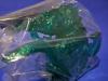 Biollante Translucent Green Version M1 8 — image 1