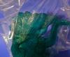 Biollante Translucent Green Version M1 8 — image 2