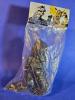 Hedorah Glitter Eco-Art Version Figure Marmit MIB — image 2