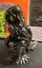 Marmit Black Glitter Hedorah Wonderfest 2004 vs Godzilla — image 4